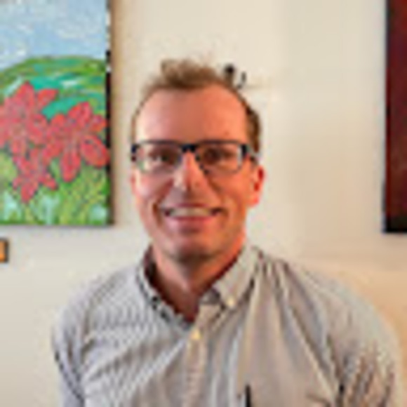 Meet your Posher, Tanner - Picture 1 of 1